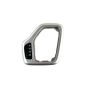 Mopar 5YD27XSAAA BEZEL, Shifter