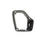 Mopar 5YD27XSAAA BEZEL, Shifter