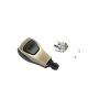 Mopar 5YD291X9AB KNOB KIT, Shifter