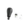 Mopar 5YD291X9AB KNOB KIT, Shifter
