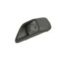 Mopar 5YH26LXHAA PLUG, Fog Lamp Hole
