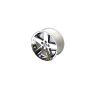 Mopar 5YJ15SZ0AA WHEEL, Aluminum