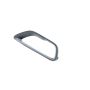 Mopar 5YL30TZZAA TRIM RING, Fog Lamp Bezel
