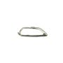 Mopar 5YL30TZZAA TRIM RING, Fog Lamp Bezel