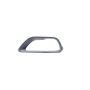 Mopar 5YL30TZZAA TRIM RING, Fog Lamp Bezel