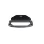 Mopar 5YM17TX7AE LID, Storage Bin