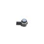 Mopar 5YV68TZZAA SENSOR, Park Assist
