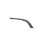 Mopar 5ZQ41TZZAB MOLDING, Wheel Flare