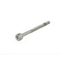 Mopar 68001053AA SCREW