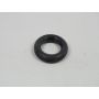 Mopar 68001933AA O RING, Spline seal