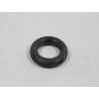 Mopar 68001933AA O RING, Spline seal