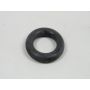 Mopar 68001933AA O RING, Spline seal