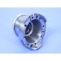 Mopar 68001935AA FLANGE, Transfer Case
