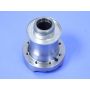 Mopar 68001935AA FLANGE, Transfer Case
