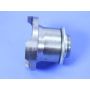 Mopar 68001935AA FLANGE, Transfer Case