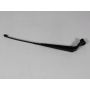 Mopar 68002026AA ARM, Front Wiper