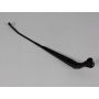 Mopar 68002026AA ARM, Front Wiper