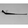 Mopar 68002026AA ARM, Front Wiper