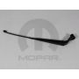 Mopar 68002026AA ARM, Front Wiper
