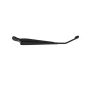 Mopar 68002389AA ARM, Front Wiper