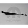Mopar 68002389AA ARM, Front Wiper