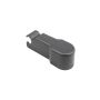 Mopar 68002391AA CAP, Wiper Arm