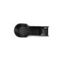 Mopar 68002391AA CAP, Wiper Arm