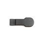 Mopar 68002391AA CAP, Wiper Arm