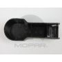 Mopar 68002391AA CAP, Wiper Arm