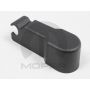 Mopar 68002391AA CAP, Wiper Arm