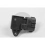 Mopar 68002436AD SENSOR, Fuel Pressure