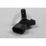 Mopar 68002436AD SENSOR, Fuel Pressure