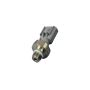 Mopar 68002442AA SENSOR, Exhaust Manifold Pressure