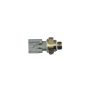 Mopar 68002442AA SENSOR, Exhaust Manifold Pressure