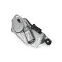Mopar 68002489AA MOTOR, Liftgate Wiper