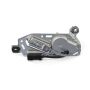 Mopar 68002489AA MOTOR, Liftgate Wiper