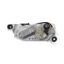 Mopar 68002489AA MOTOR, Liftgate Wiper