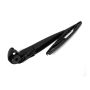 Mopar 68002490AB ARM AND BLADE, Rear Wiper