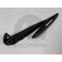 Mopar 68002490AB ARM AND BLADE, Rear Wiper