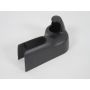 Mopar 68002491AA CAP, Rear Wiper Arm