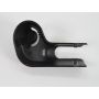Mopar 68002491AA CAP, Rear Wiper Arm