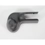Mopar 68002491AA CAP, Rear Wiper Arm