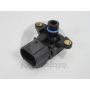 Mopar 68002763AA SENSOR, MAP