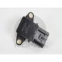 Mopar 68002763AA SENSOR, MAP
