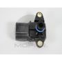 Mopar 68002763AA SENSOR, MAP
