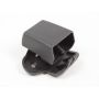 Mopar 68002784AA HANDLE, Inside Release