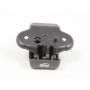 Mopar 68002784AA HANDLE, Inside Release