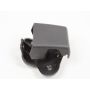 Mopar 68002784AA HANDLE, Inside Release