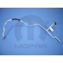 Mopar 68002820AA LINE, A/C Liquid