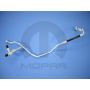 Mopar 68002820AA LINE, A/C Liquid